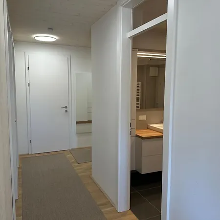 Two Bedroom In Moon Lake With Mountain Views