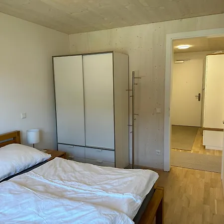 Two Bedroom In Moon Lake With Mountain Views Apartment