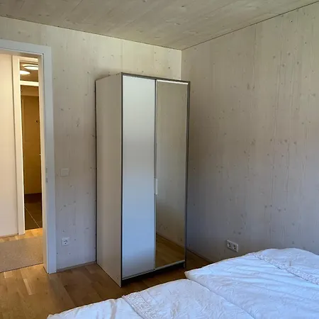Two Bedroom In Moon Lake With Mountain Views *