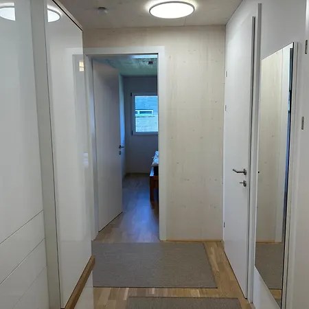 Two Bedroom In Moon Lake With Mountain Views Mondsee