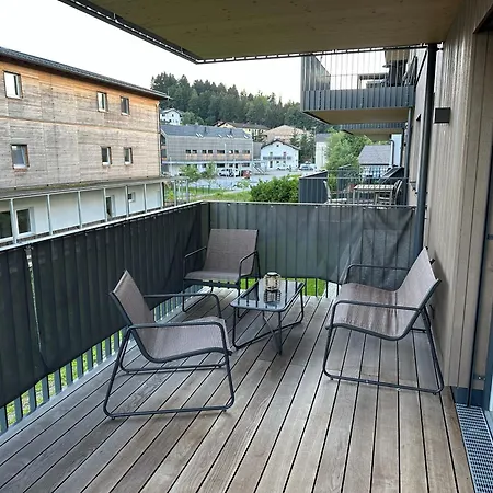 Two Bedroom In Moon Lake With Mountain Views * Mondsee
