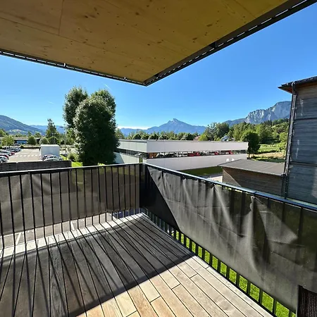 Two Bedroom In Moon Lake With Mountain Views *